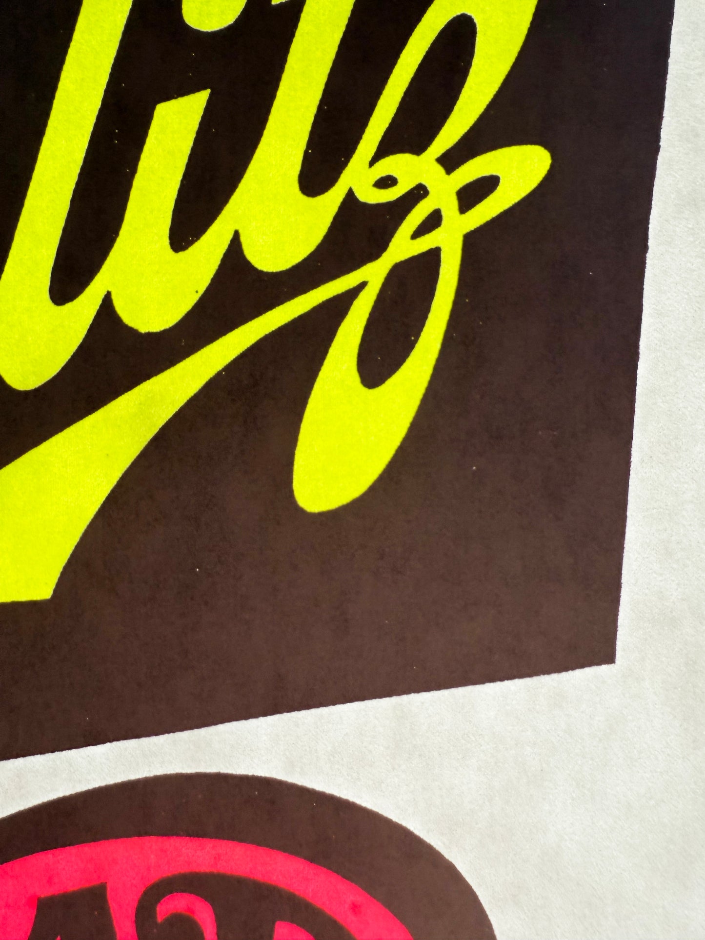 Schlitz On Tap Vintage Iron On Heat Transfer