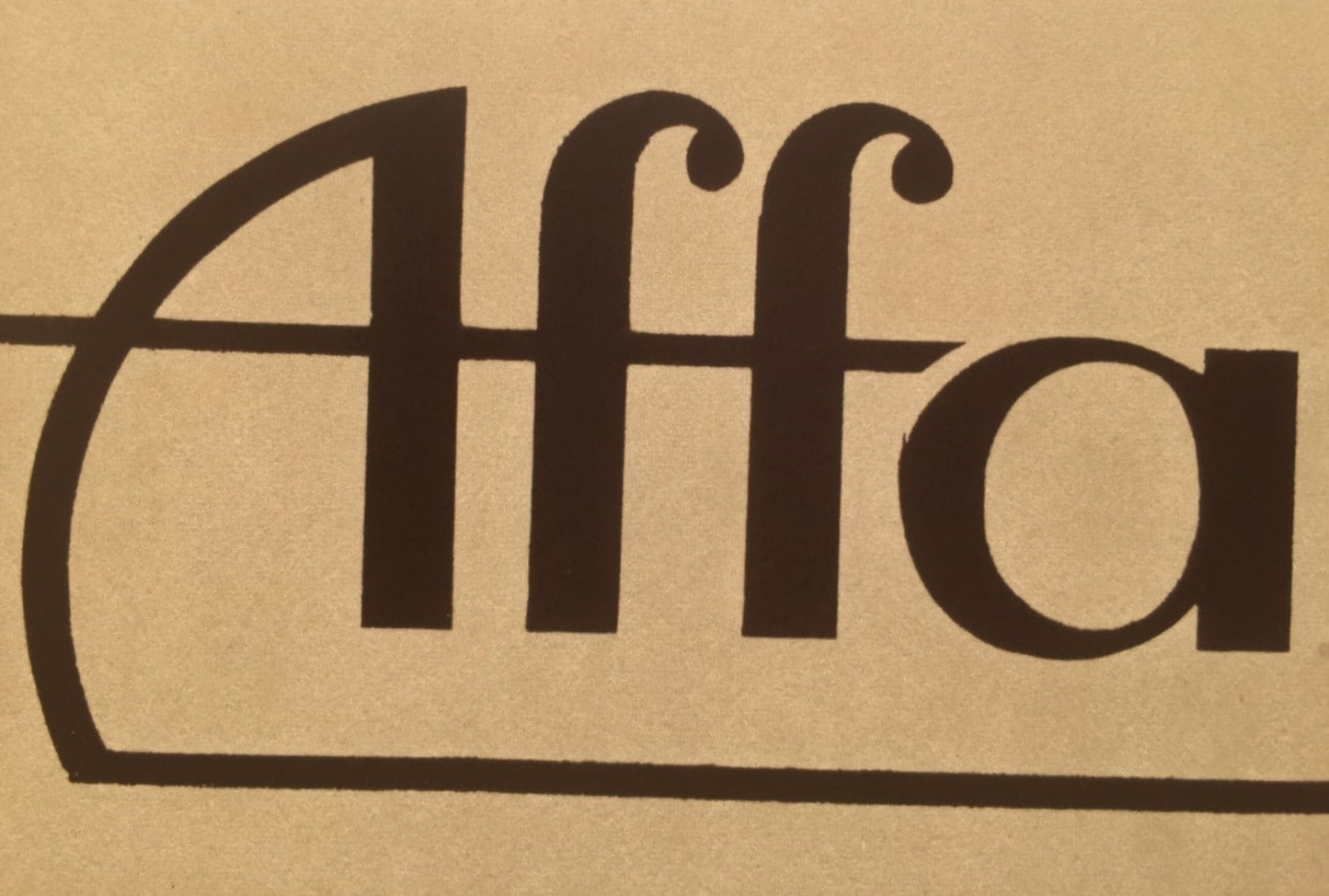 Affairable Vintage Iron On Heat Transfer