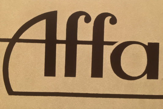 Affairable Vintage Iron On Heat Transfer